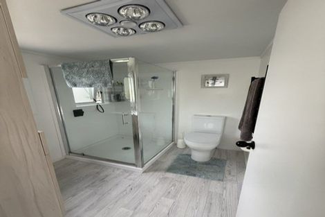 Photo of property in 66 Western Hills Drive, Kensington, Whangarei, 0112