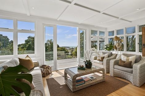 Photo of property in 14 Glen Almond Street, New Plymouth, 4310