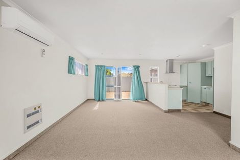 Photo of property in 18a Hillary Crescent, Maraenui, Napier, 4110