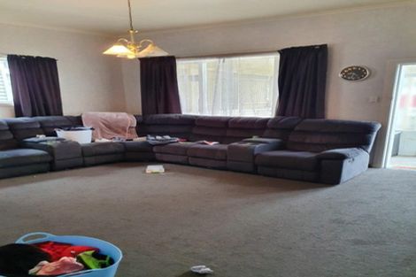 Photo of property in 69 Yule Street, Kilbirnie, Wellington, 6022