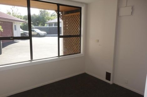 Photo of property in 2/6a Vernon Terrace, Hillsborough, Christchurch, 8022