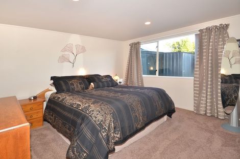 Photo of property in 46h Truby King Drive, Karitane, Waikouaiti, 9471