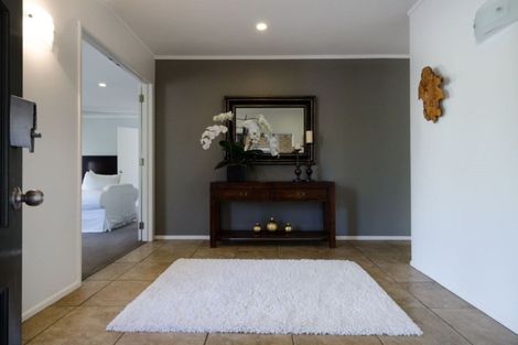 Photo of property in 19 Totara Road, Whenuapai, Auckland, 0618