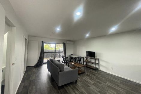 Photo of property in 19a Harper Street, Papakura, 2110