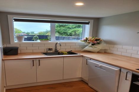 Photo of property in 144 Harewood Road, Papanui, Christchurch, 8053