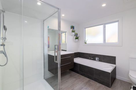 Photo of property in 50 Tosswill Road, Prebbleton, 7604