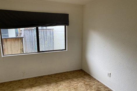 Photo of property in 2 Lynwood Place, Brookfield, Tauranga, 3110