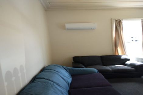 Photo of property in 8 Duke Street, North Dunedin, Dunedin, 9016