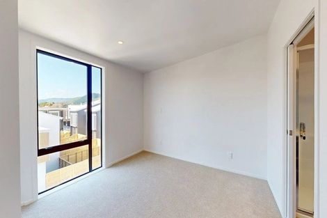 Photo of property in 25 Kamahi Place, Paraparaumu, 5032