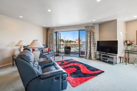 Photo of property in 61 Waterside Crescent, Gulf Harbour, Whangaparaoa, 0930