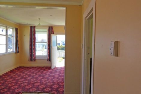 Photo of property in 106c Seabury Avenue, Foxton Beach, Foxton, 4815