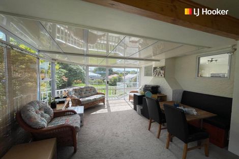 Photo of property in 32 Wills Street, Balaclava, Dunedin, 9011