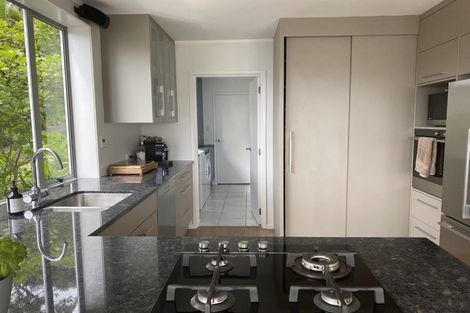 Photo of property in 51 Churchill Road, Murrays Bay, Auckland, 0630