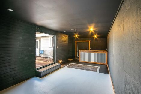 Photo of property in 502 Ellison Road, Hastings, 4122