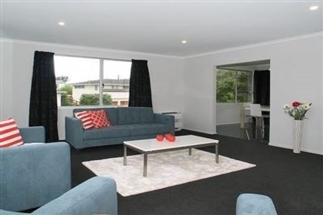 Photo of property in 3 Brora Crescent, Papakowhai, Porirua, 5024