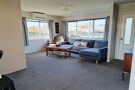 Photo of property in 30b Bidois Road, Fairy Springs, Rotorua, 3015