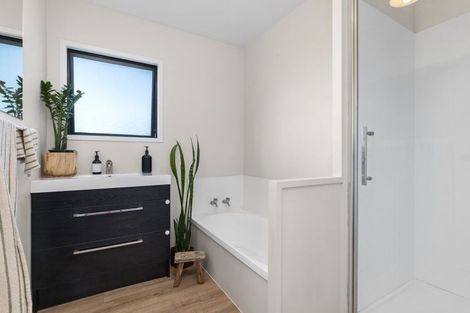 Photo of property in 1034 Ararimu Road, Ararimu, Drury, 2579