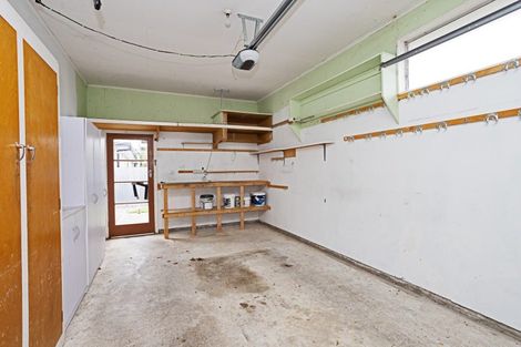 Photo of property in 3/77 Sydney Street, Windsor, Invercargill, 9810