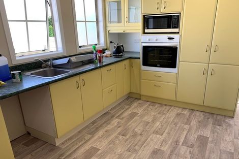 Photo of property in 26 West Coast Road, Te Kopuru, 0371