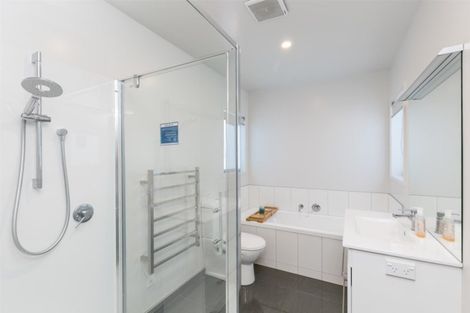 Photo of property in 15 Trafford Terrace, Churton Park, Wellington, 6037