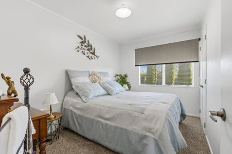 Photo of property in 132 Tawari Street, Matamata, 3400