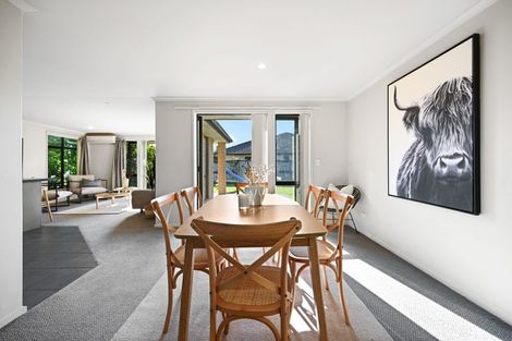 Photo of property in 7 Savannah Place, Rototuna North, Hamilton, 3210