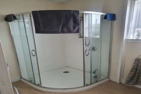 Photo of property in 50 Blake Street, Blaketown, Greymouth, 7805