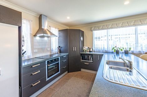 Photo of property in 52 Moana Street, Whanganui East, Whanganui, 4500