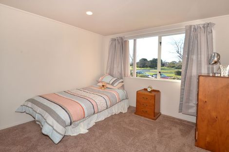 Photo of property in 46h Truby King Drive, Karitane, Waikouaiti, 9471