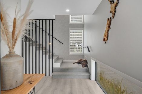 Photo of property in 167 Sandspit Road, Shelly Park, Auckland, 2014