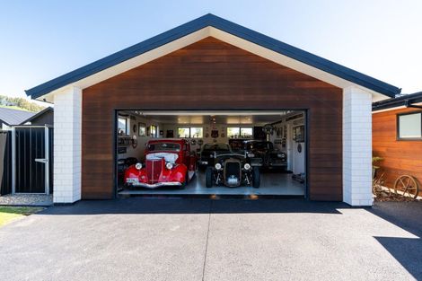 Photo of property in 5 Anscombe Close, Mosgiel, 9024