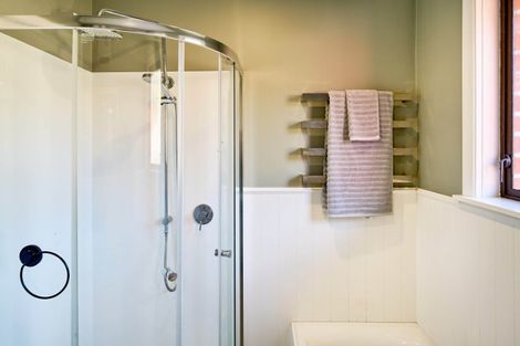 Photo of property in 7 Fleet Street, Naenae, Lower Hutt, 5011