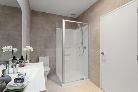 Photo of property in 81 Roundel Crescent, Whenuapai, Auckland, 0618