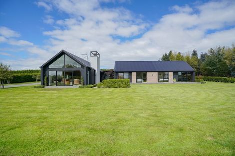 Photo of property in 10 Kennedy Way, New River Ferry, Invercargill, 9879