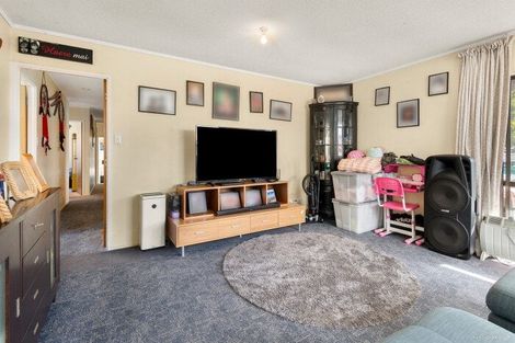 Photo of property in 28b Boundary Road, Claudelands, Hamilton, 3214