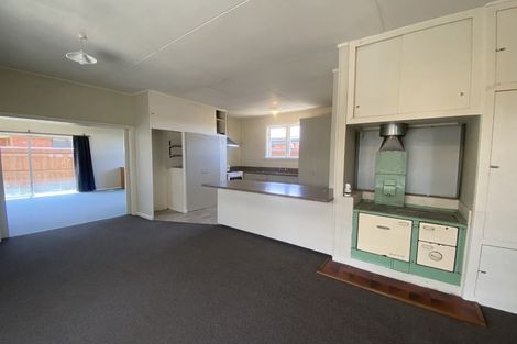 Photo of property in 90 Arthur Street, Blenheim, 7201