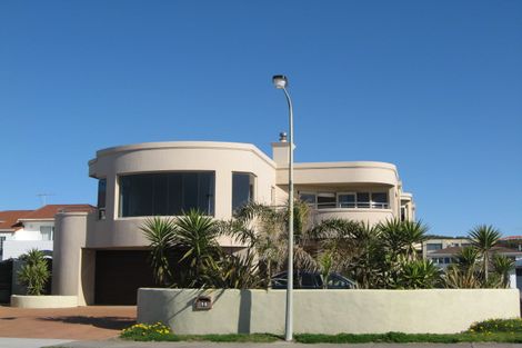 Photo of property in 96c Ocean Road, Ohope, 3121