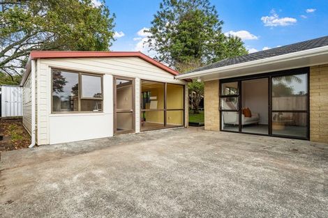 Photo of property in 40 Coquette Street, Warkworth, 0910