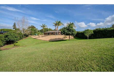 Photo of property in 29g Darwin Road, Kerikeri, 0230