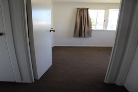 Photo of property in 26 Addison Street, Blockhouse Bay, Auckland, 0600