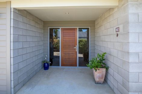 Photo of property in 10 Lanes Road, Bridge Hill, Alexandra, 9320