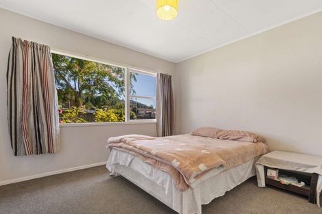 Photo of property in 15 Gem Street, Pukehangi, Rotorua, 3015