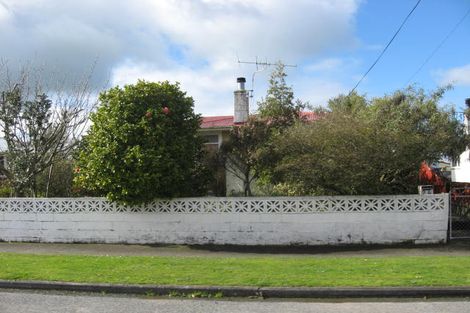 Photo of property in 24 Margaret Street, Solway, Masterton, 5810