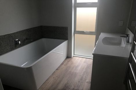 Photo of property in 30 Kahikatea Way, Appleby, Richmond, 7020