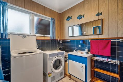 Photo of property in 9 Appleton Place, Raumanga, Whangarei, 0110