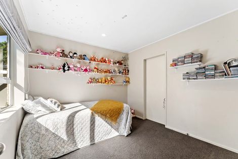 Photo of property in 4c Hurdlow Place, Manly, Whangaparaoa, 0930