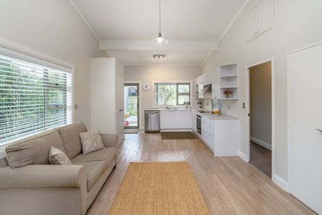 Photo of property in 32a Main Street, Hospital Hill, Napier, 4110