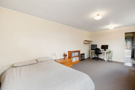 Photo of property in 78c Brookfield Street, Hamilton East, Hamilton, 3216