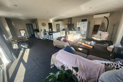 Photo of property in 4 Gates Lane, Woolston, Christchurch, 8023