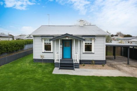 Photo of property in 16 Pukeko Street, Frankton, Hamilton, 3204